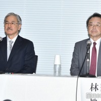 ジャニーズ「再発防止特別チーム」マスメディアの沈黙について言及 “新しいビジネスの考え方”提言 画像
