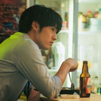 <こっち向いてよ向井くん 第8話>向井くん、10年越しの恋に喪失感 もう1つの恋の行方は? 画像