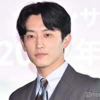 杉野遥亮「FINE BOYS」オーディション履歴書に嘘「後々ちゃんと白状した」 画像