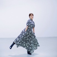 有村架純、俳優として伝えたい想い「FRaU」“MOOK防災号”初登場で表紙飾る 画像
