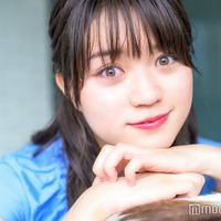 注目“日本一のサークル美女”候補 早稲田大学・野口有希乃さん<ミスサークル2023特集 Vol.5> 画像