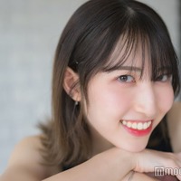 注目“日本一のサークル美女”候補 慶應義塾大学・前田瑞紀さん<ミスサークル2023特集 Vol.6> 画像