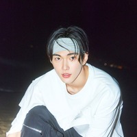 話題の新人グループ・RIIZEスンハン、プライベート写真流出を謝罪「僕の軽率さから起こったこと」<全文> 画像