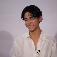 「EBiDAN NEXT」7人が美容師とタッグ 初代グランプリは岡田玲明<ムル男コンテスト 2023> 画像