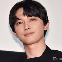 吉沢亮、村上虹郎との本気アクションシーン回顧で感謝「虹郎に対する信頼があったから成立した」<東京リベンジャーズ2 血のハロウィン編 -決戦-> 画像