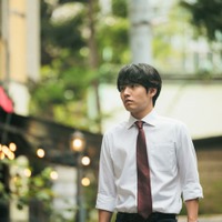 <こっち向いてよ向井くん 第9話>向井くんに怒涛の展開 洸稀とのあやふやな関係は? 画像
