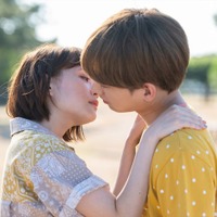 <結婚予定日 第4話>結城とすれ違い続ける佳子、下した決断とは? 画像