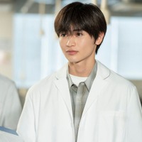 「みなしょー2」ラスト1分の急展開に視聴者悲鳴 “本人”西垣匠も反応 画像