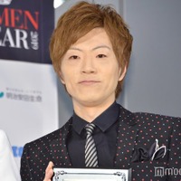 HIKAKINの兄・SEIKIN、“総額4000万円”のランボルギーニ ウルスを購入「さすが」「憧れる」の声 画像
