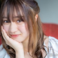 注目“日本一のサークル美女”候補 T大学・吉田優花さん<ミスサークル2023特集 Vol.7> 画像