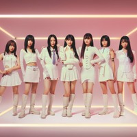 「OUT OF 48」デビューメンバー7人発表 グループ名は「UNLAME(アンレイム)」、TGCで初お披露目 画像