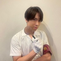 Snow Man宮舘涼太、キメ顔ツッコまれる「自覚はありません」 画像