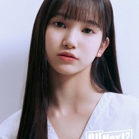 「アユネク」日本人練習生・ヒメナが脱落 涙の決意表明に「いつかデビューしよう」の声続々<HYBE新サバイバル「R U Next?」> 画像