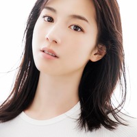 桜庭ななみ、一般男性との結婚発表<全文> 画像