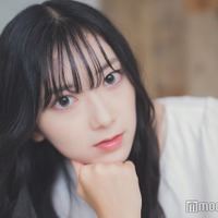 注目“日本一のサークル美女”候補 清泉女子大学・榊原愛佳さん<ミスサークル2023特集 Vol.11> 画像