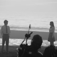 <何曜日に生まれたの 第4話>すい&純平のバイク事故の秘密明らかに? 画像