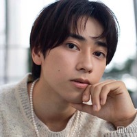 新仮面ライダー抜擢・本島純政、同じ事務所から5回スカウトされた中学時代