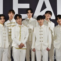 <&TEAM結成1周年>読者が選ぶ&TEAMの“イチオシエピソード”5選【モデルプレス国民的推しランキング】 画像