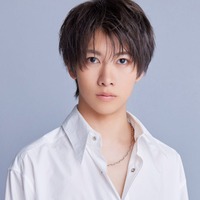 「TOBE」合流の元ジャニーズJr.大東立樹、ドラマ出演決定<秘密を持った少年たち> 画像