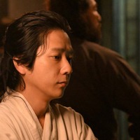「VIVANT」二宮和也、リアタイ視聴をSNS発信する裏に秘めた思い 堺雅人から学んだことも<インタビュー> 画像