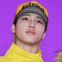 BE:FIRST・SHUNTO、20歳迎え“すごい気になっている”こととは? 画像