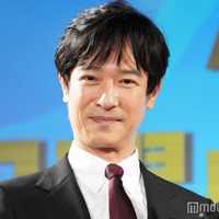 堺雅人、二宮和也の芝居絶賛「VIVANT」乃木&ノコルが“真逆”の理由 画像