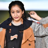 「テラハ」木佐貫まや、第2子妊娠を発表 画像