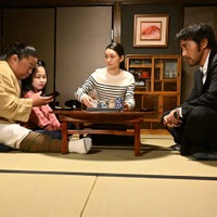「VIVANT」2つの“重大発表” ドラムが放送終了後に緊急告知 画像