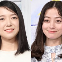 橋本環奈「千と千尋の神隠し」大千秋楽で号泣した理由 涙浮かべ上白石萌音への想い・救われた過去告白 画像