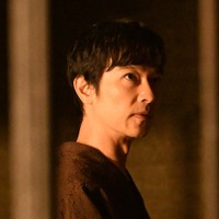 「VIVANT」乃木(堺雅人)の別人格F、“登場なし”で考察多数「出てこないってことは…」「別班の作戦?」 画像