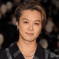 元美容師のEXILE TAKAHIRO、愛娘の髪は「僕しか切ったことがない」思春期迎え断られるようになったら? 画像