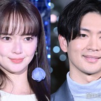 「silent」村瀬P、新ドラマ「いちばんすきな花」残る主演2人を“匂わせ” 多部未華子・松下洸平との対比明かす 画像