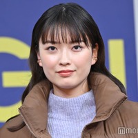 茅島みずき“ハマっていること”明かす「朝になっているときも」 画像