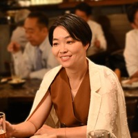 イモトアヤコ、4年ぶりテレビドラマ 広瀬アリス&道枝駿佑「マイ・セカンド・アオハル」出演決定 画像