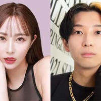 「ヒカル&てんちむは結婚している」「てんちむ引退出産説」ネット上の噂の真実告白 画像