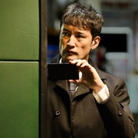 TOKIO松岡昌宏主演「密告はうたう」続編制作決定 新たな施策を実施 画像