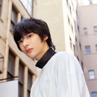 注目の新人グループRIIZE、“アントンの父”有名作曲家ユンサンの息子愛が話題 画像