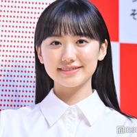 芦田愛菜、大学生ならではのチャレンジしたいこと明かす「自分的にはまだまだ」 画像