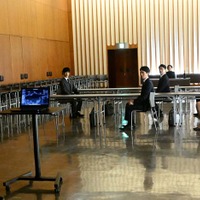 「VIVANT」別班4人生存説 公式がネタバレ?「まだ使われてないはず」「入院してる?」の声 画像
