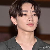 宮世琉弥、佐藤二朗の悩み相談に斬新回答「僕がまず奥さんと仲良くなる」<ミュータント・タートルズ:ミュータント・パニック!> 画像