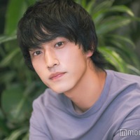 杉野遥亮、“仕事は二の次”変化した俳優としてのスタンス 主演ならではの葛藤も語る「いっぱいいっぱいになっていた」<「ばらかもん」インタビュー> 画像