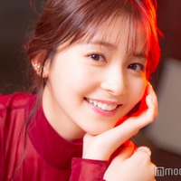 久間田琳加、JO1白岩瑠姫に役作りで助けられた部分「すごく青磁に近い」 イメージのギャップに悩んだ過去とは<「夜が明けたら、いちばんに君に会いにいく」インタビュー> 画像