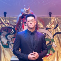 人気ラッパー集結・新番組「フリースタイル日本統一」ABEMA配信決定 GENERATIONS関口メンディーらMCで“過酷な国盗り合戦” 画像
