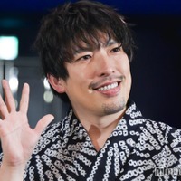 EXITりんたろー。寝坊で欠席を自虐 SixTONES森本慎太郎からは愛あるメッセージ<Gメン> 画像