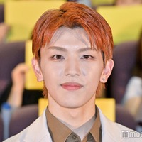INI高塚大夢が“命をかけて守りたいもの”は?「ちょっとくさいこと言うんですけど…」<ストールンプリンセス:キーウの王女とルスラン> 画像