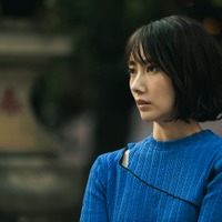 「こっち向いてよ向井くん」向井くん(赤楚衛二)&洸稀(波瑠)、“虹の写真”LINEの演出が話題「鳥肌」「こんなの運命」 画像