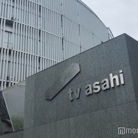 テレ朝、ジャニーズ会見受け「タレント自身に問題があるとは考えておりません」企画内容踏まえ出演継続へ<全文> 画像