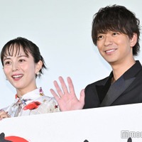 比嘉愛未&三浦翔平、ビッケブランカの“コメント泥棒”に仰天「アーティスト怖い!」<親のお金は誰のもの 法定相続人> 画像