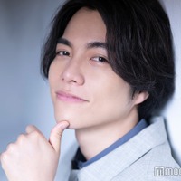 ジャニーズWEST重岡大毅「生きてきた中で一番ハード」な撮影期間振り返る “夢を叶える秘訣”も明かす<「禁じられた遊び」インタビュー> 画像