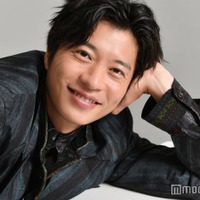 田中圭、3期連続ドラマ出演に本音「そこまで需要がないのでは」心休まる瞬間を聞いてみた<「ブラックポストマン」インタビュー> 画像